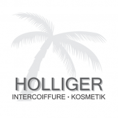 Holliger Apk