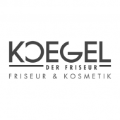 Koegel Apk