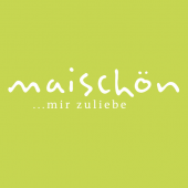 Maischön Apk