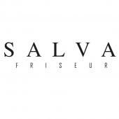 Salva Apk