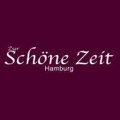 Zur Schöne Zeit Hamburg Apk