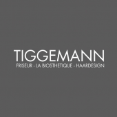 Tiggemann Apk