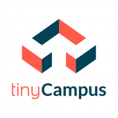 tinyCampus THM Apk