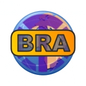 Bratislava Offline City Map Apk