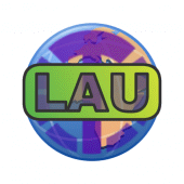 Lausanne Offline City Map Apk