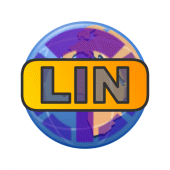 Linz Offline City Map Apk