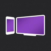 Screen Mirroring for Roku Apk