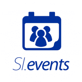 SI.events Apk