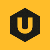 Urbify Apk