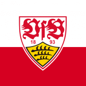 VfB Stuttgart Apk