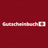 Gutscheinbuch+ Apk