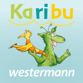 Karibu Silbenschwingen Apk