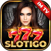 Slotigo - Online-Casino Apk