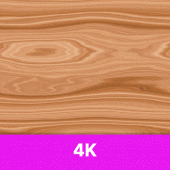 Wood Wallpapers Apk