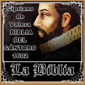 Biblia del Cántaro Apk