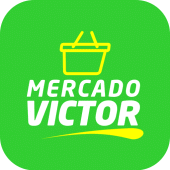 Mercado Victor Apk