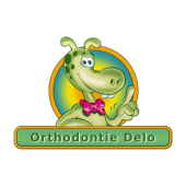 Orthodontie Delo Apk