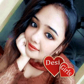 Desi Girls Hot chat meet - Free Apk