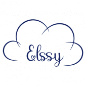 Elssy Apk