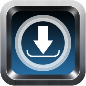 All Video Player & Downloader Apk