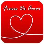 Frases De Amor 2024 Apk