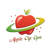 apple vip vpn Apk