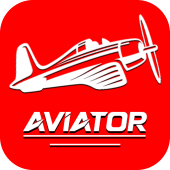 Aviator betway - luckyjet Apk