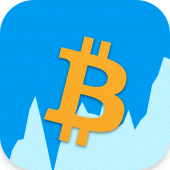 ACrypto Bitcoin Price Tracker Apk