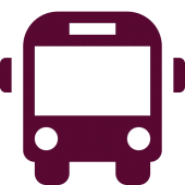 Galway Bus Apk