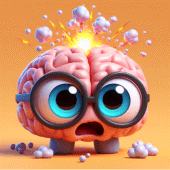 Mindblow: Guess the Word! Apk