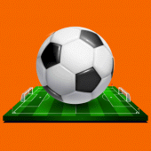 Futbol Apuestas Deportivas Apk