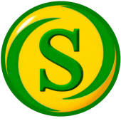 SUNVPN Apk