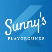 Sunny's Flutter Playground Apk