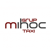 Taxi Mihoc Apk