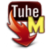 TubeMate YouTube Downloader Apk