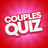 Couples Quiz Game Apk