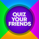 Quiz Your Friends Apk