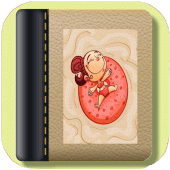 Diary of happiness  depression Apk