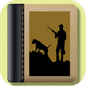 Hunting diary Apk