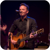 Chris Tomlin Music Apk