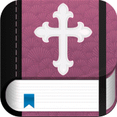 Afrikaans Bible Apk