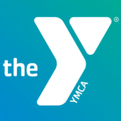 Boonslick Heartland YMCA Apk