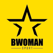 BwomanSport Apk