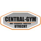 Central Gym Utrecht Apk