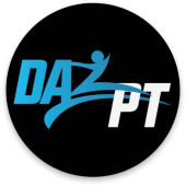 Dazpt Fitness Centre Apk