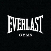 Everlast Gyms Apk