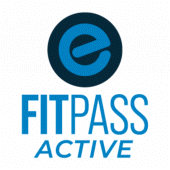 Fitpass Active Apk