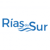 Rías do Sur Apk