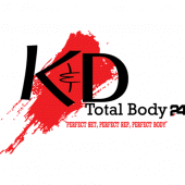 K&D Total Body 24 Apk