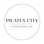 Pilates City - Reformer clubs Apk